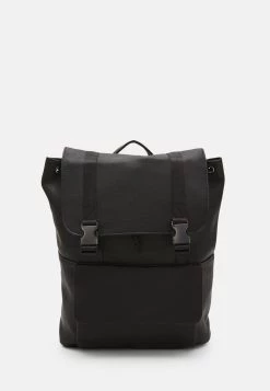 Pier One UNISEX - Sac Ă dos Prix SacrifiĂ©s sacs et bagages compartiment pour téléphone portable