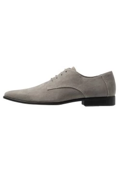 Prix Compétitif Pier One Derbies & Richelieus chaussures de ville carré homme