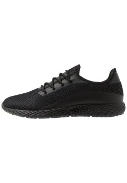 Pier One Meilleur Prix Garanti UNISEX - Baskets basses baskets & sneakers rond homme -Promos Pier One Boutique a2816a2f21024fd59af8857e8c07ab81 1