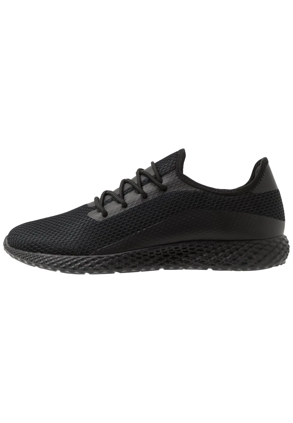 Pier One UNISEX - Baskets basses Prix Réduit sneakers rond homme 3 Pier One UNISEX - Baskets basses Prix Réduit sneakers rond homme