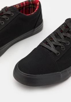 Faible Prix Pier One Baskets basses baskets & sneakers rond unisex -Promos Pier One Boutique a284023e5acf4b04a5d0882fa76353f0