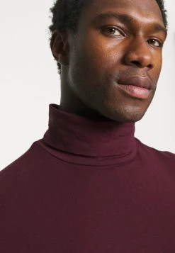 Pier One Prix Cassé T-shirt à manches longues t-shirts & polos col roulé homme 17 Pier One Prix Cassé T-shirt à manches longues t-shirts & polos col roulé homme -Promos Pier One Boutique a2941efc3ea8402684981dc2329ff8f1