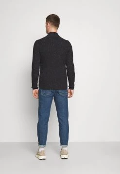 Pier One Prix Affortable Gilet pulls & gilets col officier homme -Promos Pier One Boutique a29a818ce533402c9c890147c0d68498