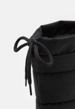 Pier One UNISEX - Bottes de neige Première Qualité -Promos Pier One Boutique a29dfc9aaddc4b2bb8ed54da10a8928a