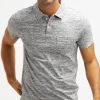 Pier One Prix Incroyables Polo t-shirts col polo homme -Promos Pier One Boutique a2aab7516d4c4b808ba364e52be459bf