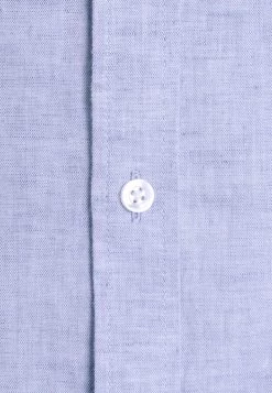 Première Qualité Pier One Chemise chemises col kent homme -Promos Pier One Boutique a2b6c06cbeec4dd69b343533cbf9dd44