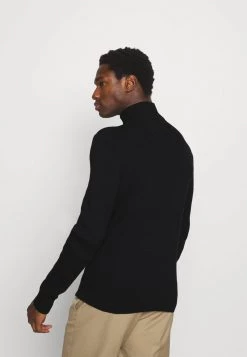 Pier One Pullover Petit Prix pulls & gilets col camionneur homme 13 Pier One Pullover Petit Prix pulls & gilets col camionneur homme -Promos Pier One Boutique a2c080882e1b4774bf15cdde4678021d