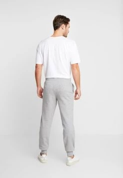 Pier One Pantalon de survêtement Prix Acceptable pantalons normale homme -Promos Pier One Boutique a2fee82a35734bb2921d2f084d11e5f6