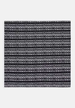 Pas Cher Pier One BANDANAS 3 PACK UNISEX - Foulard Écharpes et foulards imprimé -Promos Pier One Boutique a3122b7c327b48418d649cfa42bdcff9