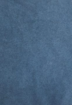 Prix Abordable Pier One Haut de pyjama pyjamas col rond homme -Promos Pier One Boutique a31ea0f50c744acbb15a6bd591150041