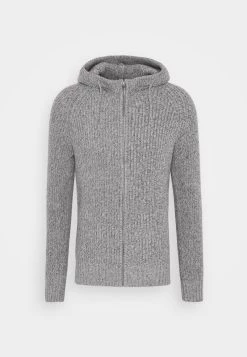 Prix Imbattable Pier One Gilet pulls et gilets capuche homme 13 Prix Imbattable Pier One Gilet pulls et gilets capuche homme -Promos Pier One Boutique a330d3b13c5e471e8bcf3e168b493c86