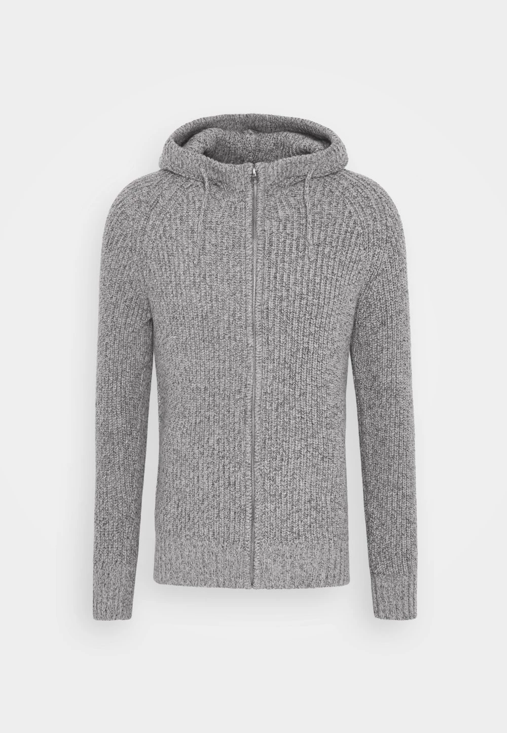 Prix Imbattable Pier One Gilet pulls et gilets capuche homme 8 Prix Imbattable Pier One Gilet pulls et gilets capuche homme – Image 6