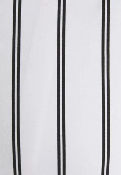 Pier One Chemise Qualité Excellente chemises col mao homme -Promos Pier One Boutique a349133760124b28b3fe4de70b6d3348