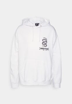 Pier One En promotion LINKIN PARK HOODIE UNISEX - Sweat à capuche sweats & hoodies 10 Pier One En promotion LINKIN PARK HOODIE UNISEX - Sweat à capuche sweats & hoodies -Promos Pier One Boutique a360a8b81c0943d2a7b3c37291607c2a