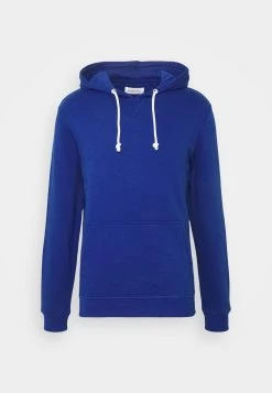 Pier One Sweat à capuche Prix Sympa sweats & hoodies homme -Promos Pier One Boutique a37fe19f919e46d695986bc21b6da3ad