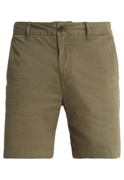 Pier One Rabais Short shorts & bermudas normale homme -Promos Pier One Boutique a38adc6cb18948c3a79987df91dd7c53 2