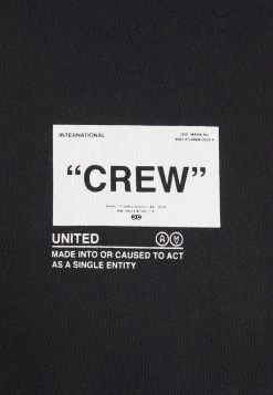 Pier One T-shirt imprimé Assurance De l’Authenticité t-shirts col rond homme -Promos Pier One Boutique a39a0ea3f1ea4cfdaef7a6f60cbcd6b1