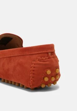 Pier One Mocassins Bon Rapport Coût-Efficacité mocassins et loafers rond homme -Promos Pier One Boutique a3a24c2035cb4aa389c923aa17801e0f