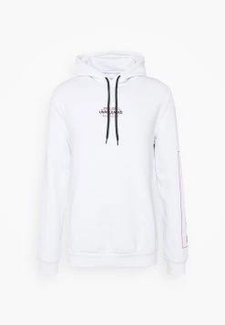 Pier One Prix Compétitif Sweat à capuche pulls et gilets homme -Promos Pier One Boutique a3af604730ce45f384e2e45ab3019ca2