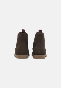 Pier One Bottines Prix Discount bottes rond homme -Promos Pier One Boutique a3b7656f4e8a4f7997fb585ed0665d3c