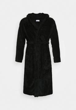 Pier One Qualité Garantie Peignoir sous-vêtements & chaussettes capuche homme 14 Pier One Qualité Garantie Peignoir sous-vêtements & chaussettes capuche homme -Promos Pier One Boutique a3b9e0f48b8c4ad8b2f2f7d2c305ca79 1