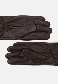 Prix Discount Pier One Gants cordon élastique homme -Promos Pier One Boutique a3c17e2fbf194fa98e2ec4d11b9647cb