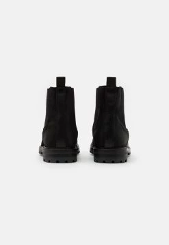 Pier One Bottines Prix Sacrifiés boots et bottes rond homme -Promos Pier One Boutique a3cb0c68355446f889359e89d075e484