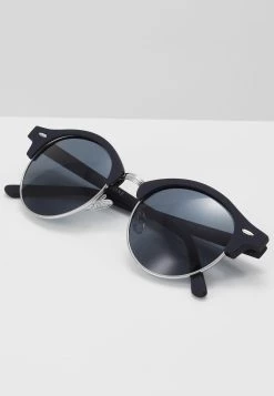 Soldes Pier One UNISEX - Lunettes de soleil ronde 8 Soldes Pier One UNISEX - Lunettes de soleil ronde -Promos Pier One Boutique a3d4a93b307a42638d2e5f9ab667d4a7