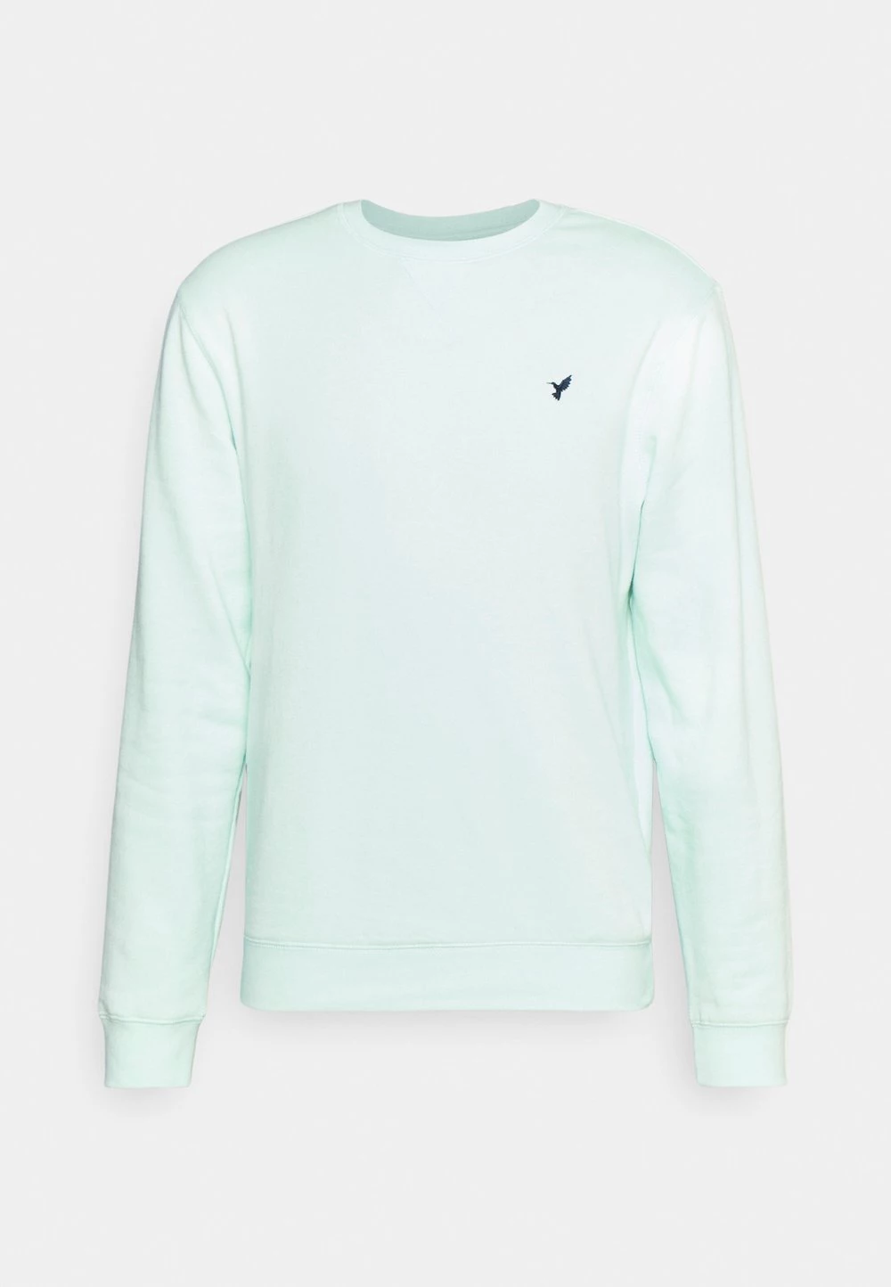 Soldes Pier One Sweatshirt sweats & hoodies col rond homme 12 Soldes Pier One Sweatshirt sweats & hoodies col rond homme – Image 10