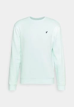 Pier One En Remise Sweatshirt pulls et gilets col rond homme 25 Pier One En Remise Sweatshirt pulls et gilets col rond homme -Promos Pier One Boutique a3f2023757d3447c966da0dd0d6a4acb 6