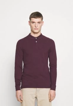 Prix Distinctifs Pier One 2 PACK - Polo t-shirts col polo homme -Promos Pier One Boutique a3f27dd5eb454bcbb99d1bb7ed8d6687