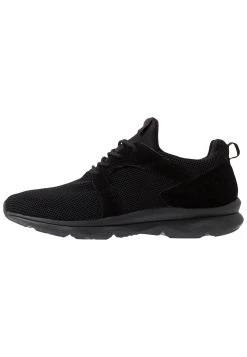 Pier One Baskets basses Prix Dégriffé sneakers rond homme -Promos Pier One Boutique a43872673e9f485bbf06c7b283d4306d 1