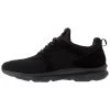 Pier One Baskets basses Prix Équitable sneakers rond homme -Promos Pier One Boutique a43872673e9f485bbf06c7b283d4306d
