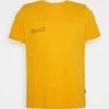Prix Gelé Pier One T-shirt imprimé t-shirts col rond homme 1 Prix Gelé Pier One T-shirt imprimé t-shirts col rond homme -Promos Pier One Boutique a47b72f22b2e4bc1bce05e2f988b8a55