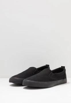 Pier One UNISEX - Mocassins Prix Sacrifiés baskets & sneakers rond 11 Pier One UNISEX - Mocassins Prix Sacrifiés baskets & sneakers rond -Promos Pier One Boutique a48e851eb0f246468fcff063276c6ccb