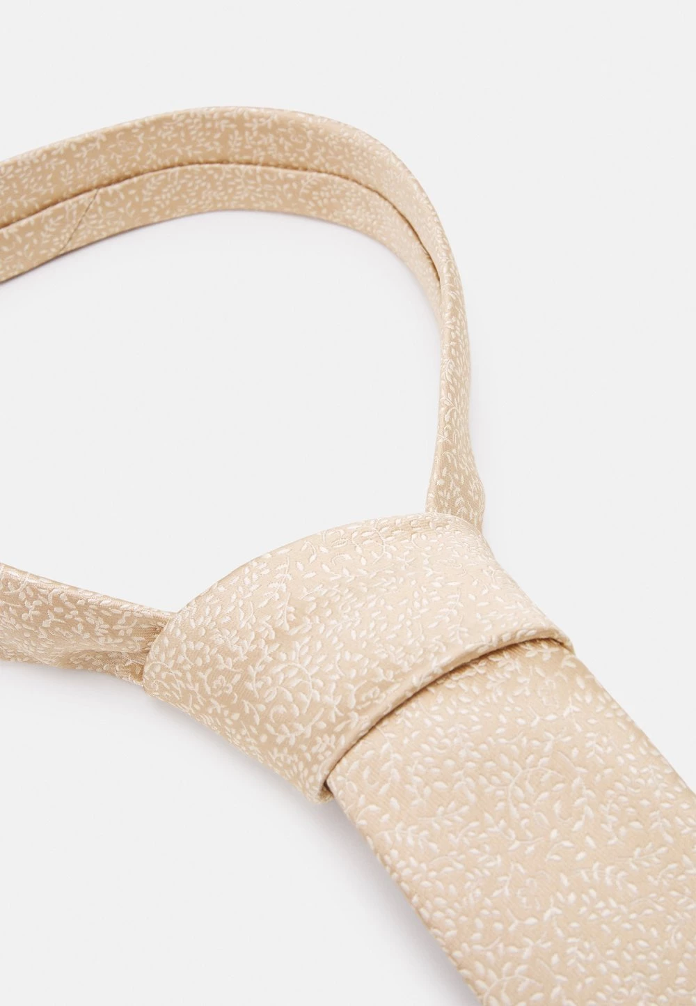 Rabais Pier One SET - Cravate pochettes de costume couleur unie homme 9 Rabais Pier One SET - Cravate pochettes de costume couleur unie homme – Image 7