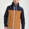 Pier One Veste légère Bonne Qualité vestes capuche homme -Promos Pier One Boutique a4b5daceb01e412a8c87054cba0501b7