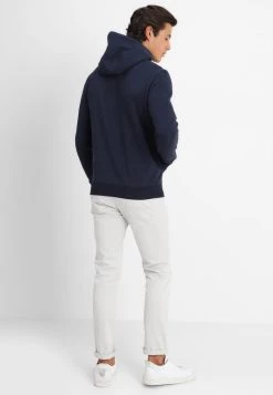 Pier One Sweat à capuche Prix Raisonnable pulls et gilets homme -Promos Pier One Boutique a4ba1b5a0a364f35afaf2e7150566077