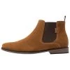 Pier One Bottines Discount En Ligne boots et bottes rond homme -Promos Pier One Boutique a4ba74584fb648c9819e885028268609