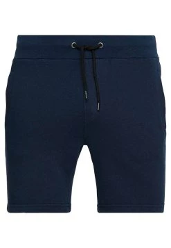 Haute Qualité Pier One Pantalon de survêtement pantalons normale homme -Promos Pier One Boutique a4cbbe97241a4aaaa927548ab184914e 3
