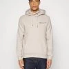Pier One Sweatshirt Haute Qualité sweats & hoodies capuche homme 2 Pier One Sweatshirt Haute Qualité sweats & hoodies capuche homme -Promos Pier One Boutique a4cc829b1aa64c86864d617209c9291d
