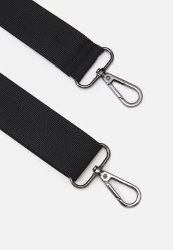 Vendre Pier One UNISEX - Sac ordinateur sacs compartiment pour pc portable 10 Vendre Pier One UNISEX - Sac ordinateur sacs compartiment pour pc portable -Promos Pier One Boutique a4dfc370042341eb833e0e4dcd12f6d1