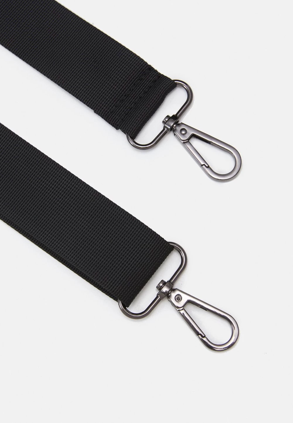 Vendre Pier One UNISEX - Sac ordinateur sacs compartiment pour pc portable 6 Vendre Pier One UNISEX - Sac ordinateur sacs compartiment pour pc portable – Image 4