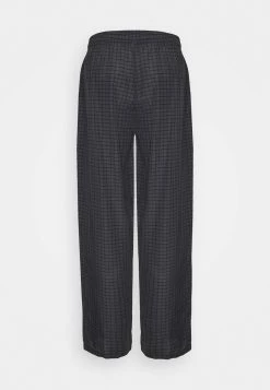 Pier One Pyjama Prix Affortable pyjamas normale homme -Promos Pier One Boutique a4e7d16b29b34d9fa9a5f3f0dc863e3f