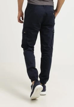 Haute Qualité Pier One Pantalon cargo pantalons normale homme -Promos Pier One Boutique a4f2d5b740ac4f9196290f7a2ff5ec4d