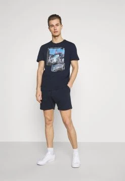 Prix Gelé Pier One Short shorts normale homme -Promos Pier One Boutique a4f7df2da86549a68c2b77654056288e