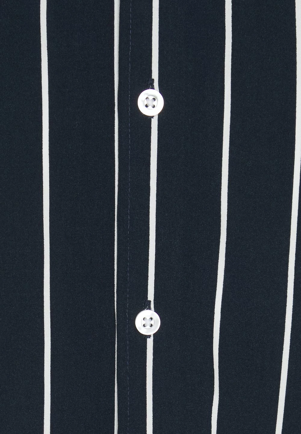 Excellente qualité Pier One Chemise chemises col revers homme 10 Excellente qualité Pier One Chemise chemises col revers homme – Image 8