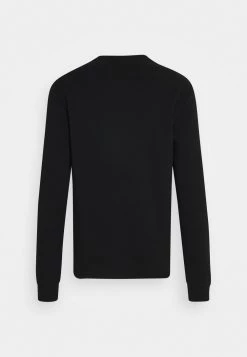 Pier One Sweatshirt Remise En Ligne pulls et gilets col rond homme 15 Pier One Sweatshirt Remise En Ligne pulls et gilets col rond homme -Promos Pier One Boutique a538e805bf87408fb89e36e48be3f969