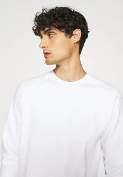 Qualité Excellente Pier One 2er Pack CREW NECK - Sweatshirt sweats & hoodies col rond homme 21 Qualité Excellente Pier One 2er Pack CREW NECK - Sweatshirt sweats & hoodies col rond homme -Promos Pier One Boutique a5485bef5ad44f4282ce09e954d19f56