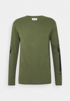 Pier One Prix Gelé T-shirt à manches longues t-shirts col rond homme 13 Pier One Prix Gelé T-shirt à manches longues t-shirts col rond homme -Promos Pier One Boutique a549a8222e534ae5bcb0a6a3330c62fd